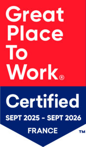 GreatPlaceToWork_certified_SEPTEMBRE2025