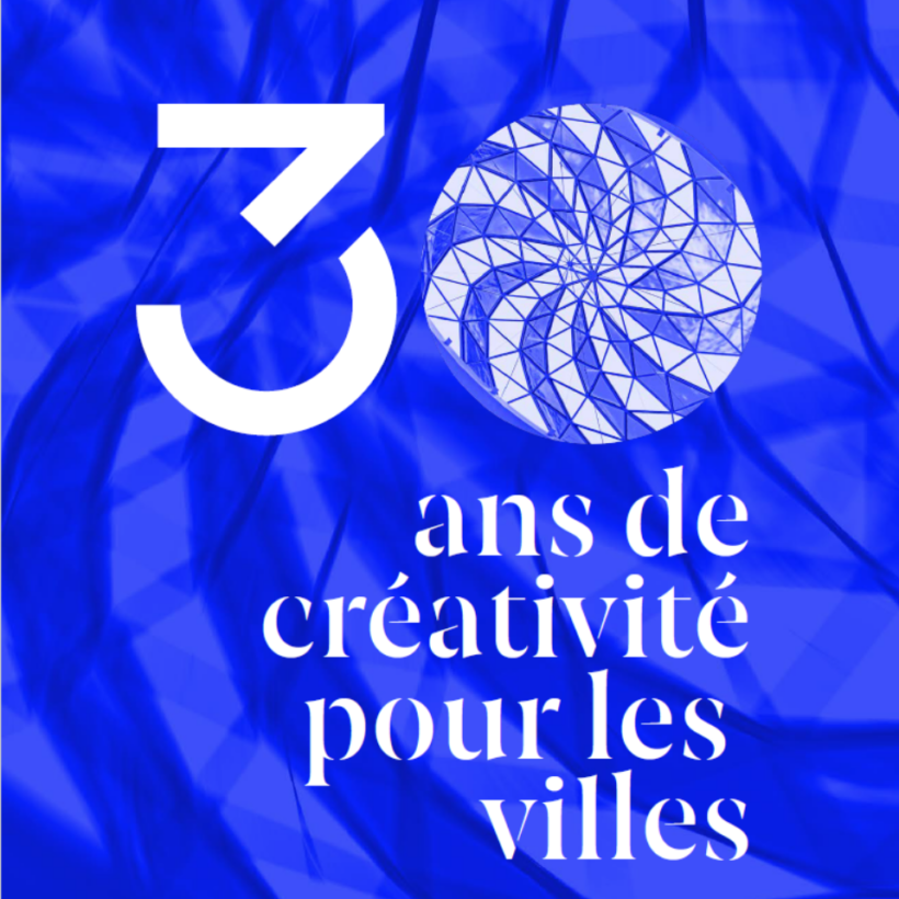 APSYS_30 ANS_CREATIVITY